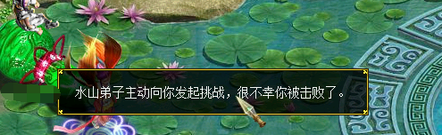 13.png