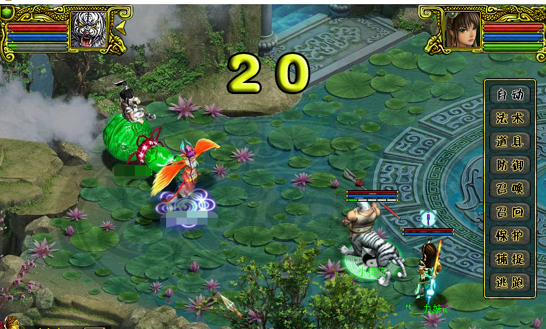 12.png
