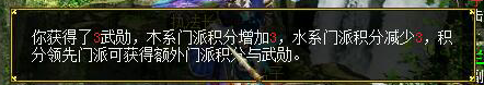 15.png