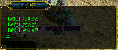18.png