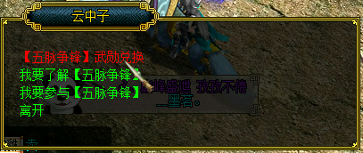 17.png
