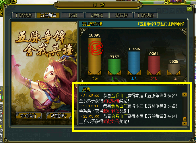 22.png