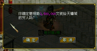 白帮忙15.jpg