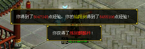 白帮忙16.jpg