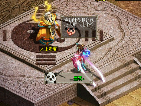 HA%ORE~OK2[(`2LJ46CF[