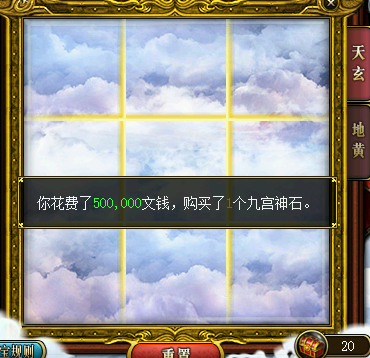 微信图片_20180824135957.png