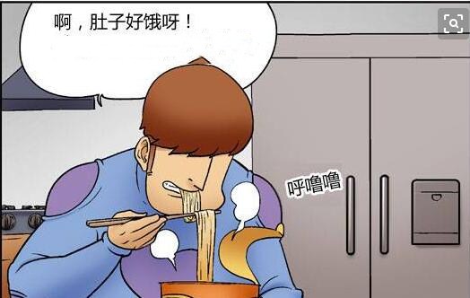 QQ图片20180831123506_副本.jpg