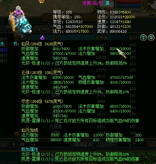 zhul.jpg