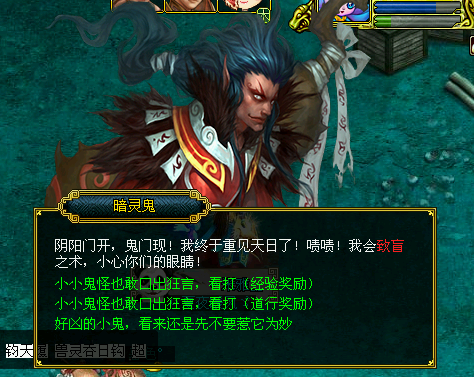 8.png