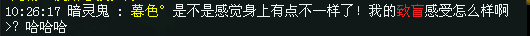 10.png