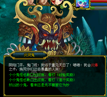 11.png