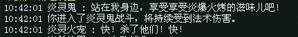 13.png