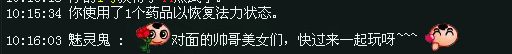 15.png
