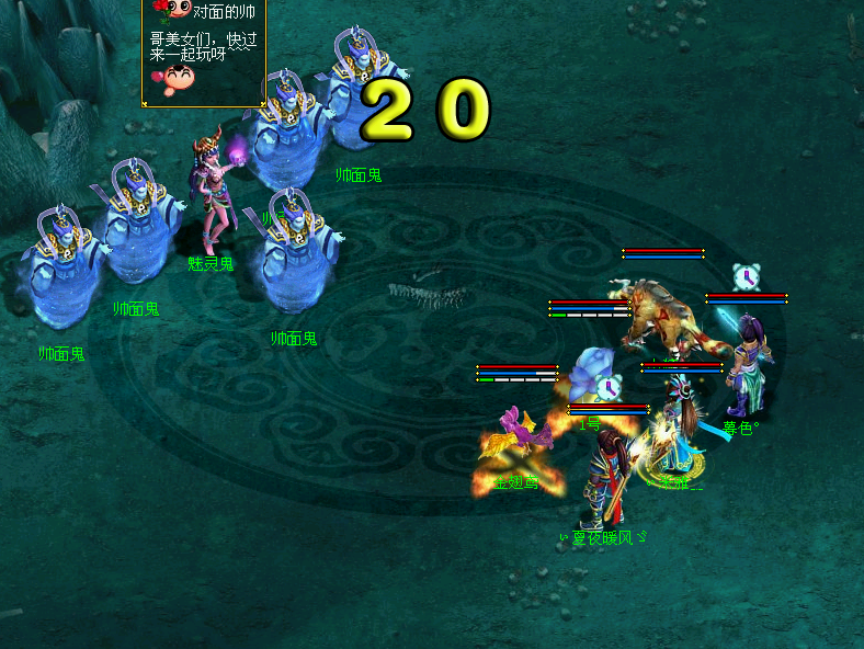 16.png