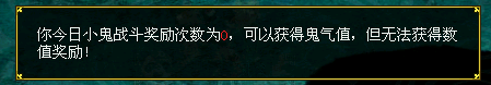 18.png