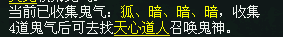 21.png
