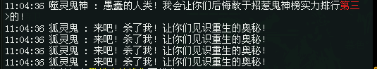 25.png