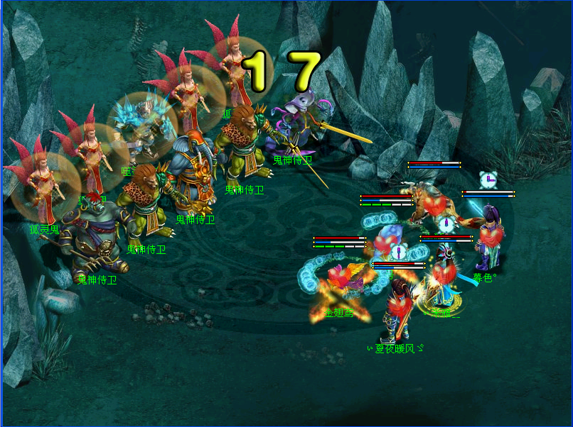 26.png