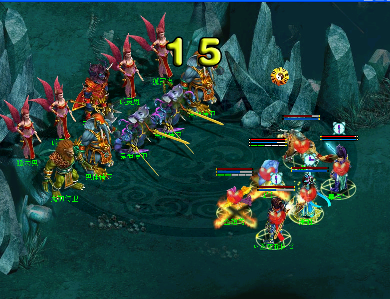 30.png