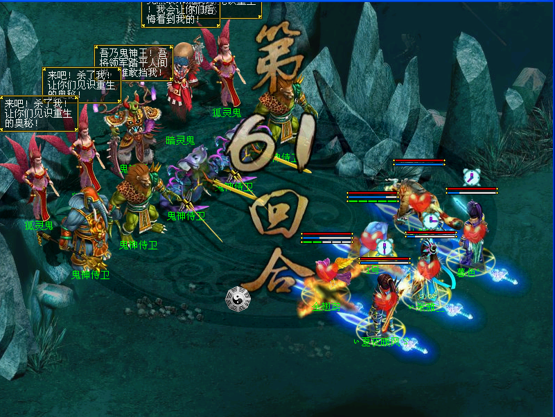 32.png