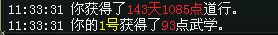 35.png