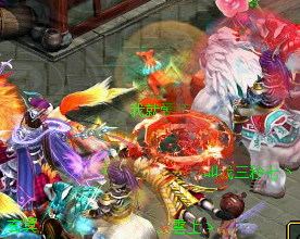 图片5.png