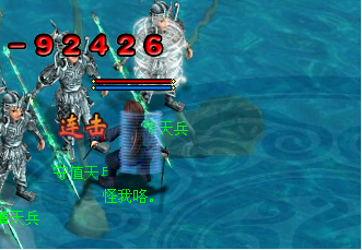 图片1.png