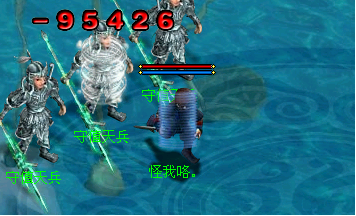 图片3.png