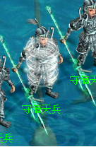 图片2.png