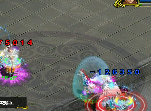 图片4.png