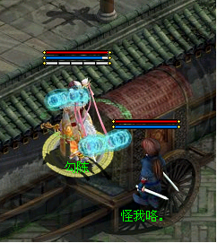 图片13.png