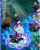 图片6.png