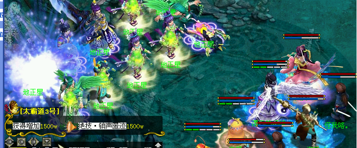 图片7.png
