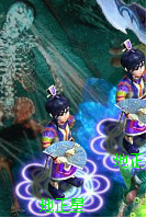 图片8.png