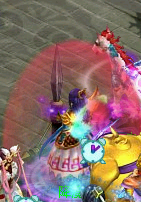 图片15.png