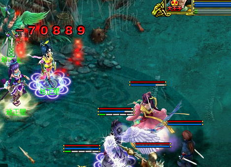 图片19.png