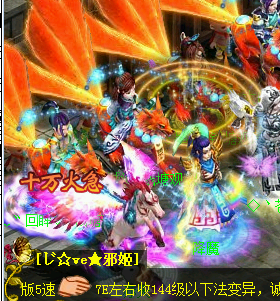 图片20.png