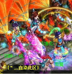 图片22.png