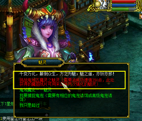2.png