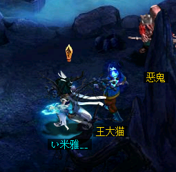 5.png