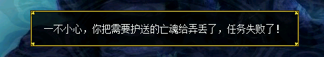 9.png