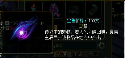 12.png