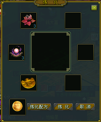 18.png