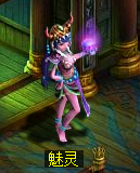4.png