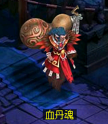 6.png
