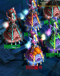 18.png