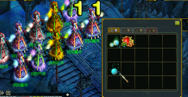 17.png