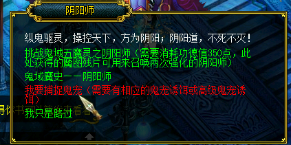15.png