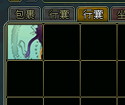 25.png