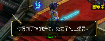 21.png